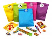 All Party Bags