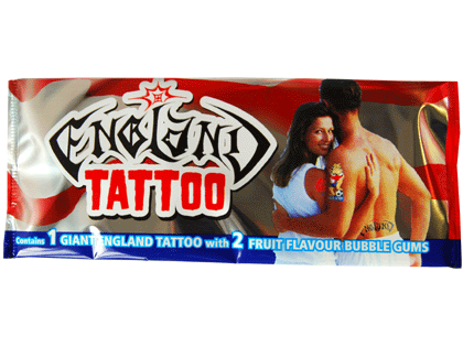 Uk Tattoo Prices - QwickStep Answers Search Engine