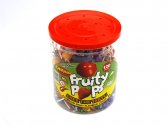 Fruity Pops Bulk Box