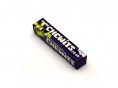 Chewits Blackcurrant