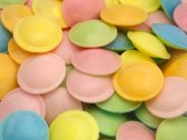 Flying Saucers | Retro Sweets | Keep It Sweet