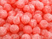 Mega Sour Cherry Balls