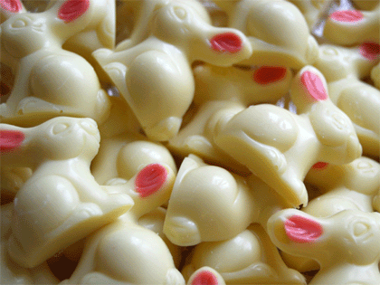 http://www.keepitsweet.co.uk/images/White-Chocolate-Bunnies.gif
