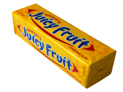 Wrigleys-Juicy-Fruit.gif