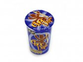 KP Choc Dips - Milk Chocolate