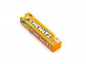 Chewits Fruit Salad