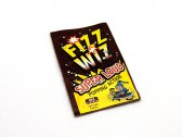 Fizz Wiz Cola - Popping Candy
