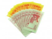 Funny Money Edible Paper