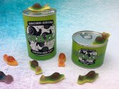 Can of Snails