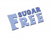 Sugar Free Sweets