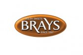 Brays